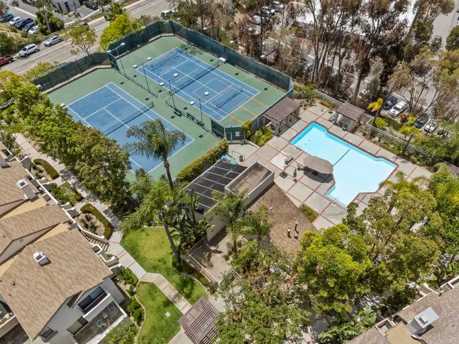 2710 Ariane Drive #3, San Diego, CA 92117 - #3