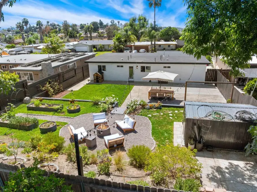 1789 Knapp Drive, Vista, CA 92084 - #2