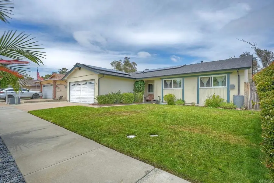 3124 Morningside Drive, Oceanside, CA 92056 - #2