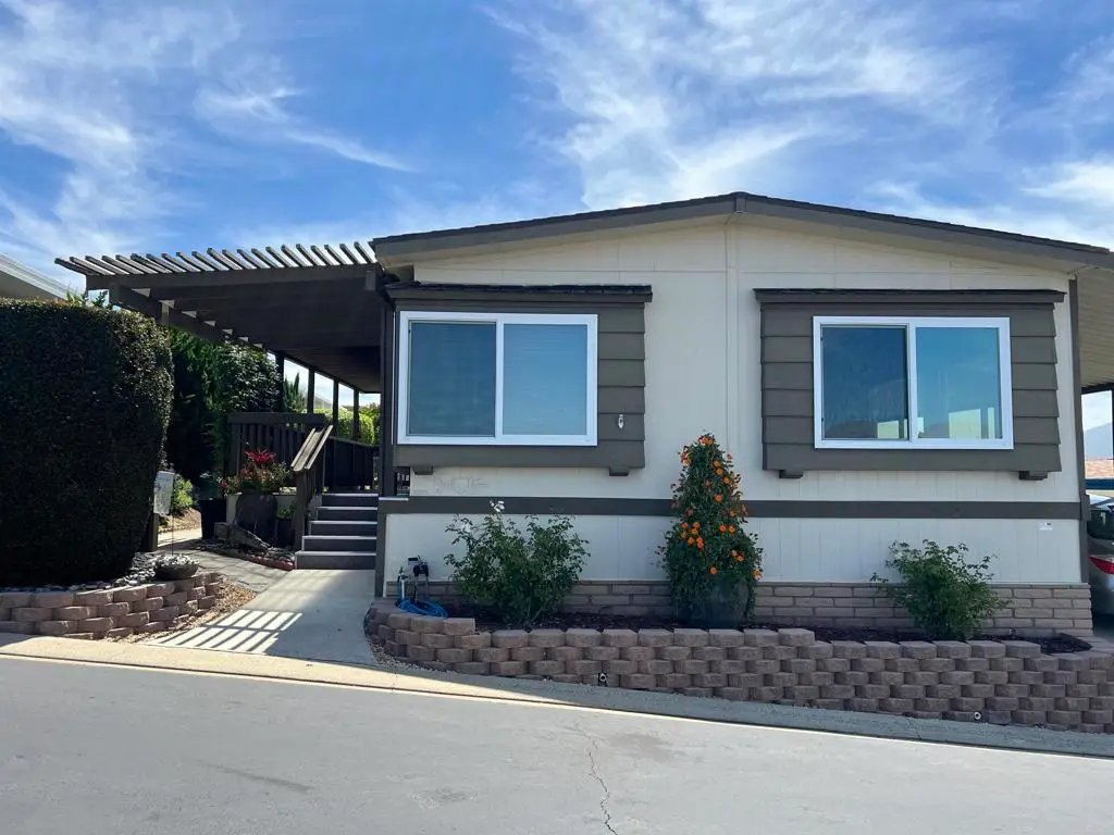 1930 W San Marcos Boulevard #353, San Marcos, CA 92078 - #1
