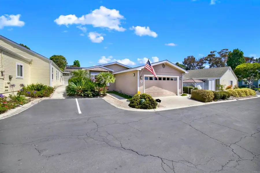 4468 Topaz Ln, Oceanside, CA 92056 - #3