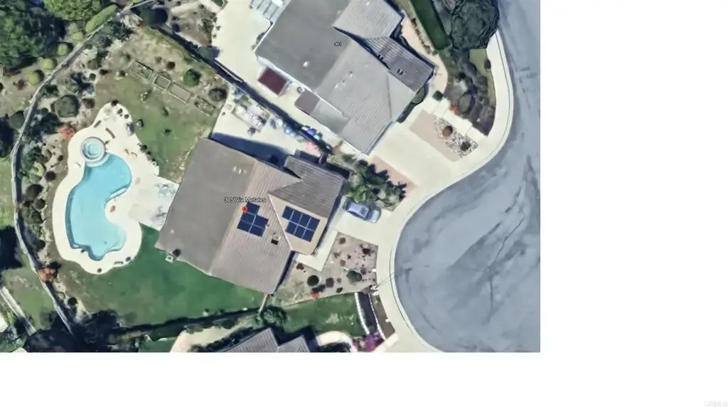305 Via Metates, Oceanside, CA 92057 - #1