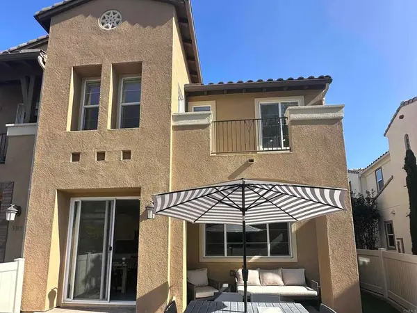 3387 Cordillera Court, Carlsbad, CA 92010