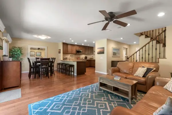 3112 Avenida Olmeda, Carlsbad, CA 92009
