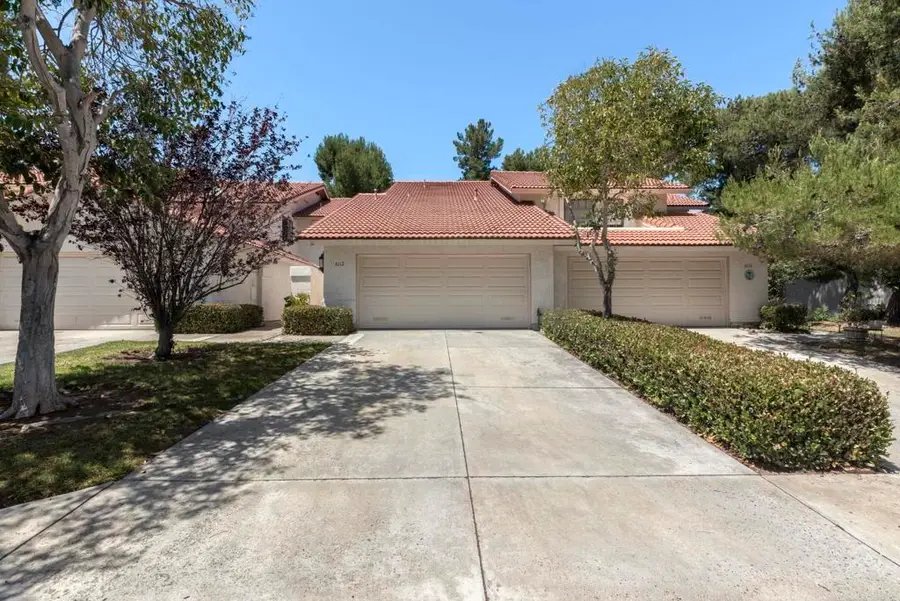 3112 Avenida Olmeda, Carlsbad, CA 92009 - #2