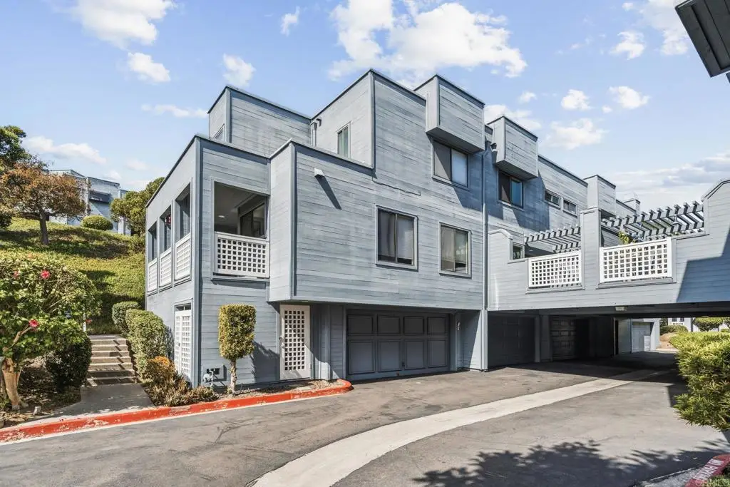 917 Intrepid Ct, Del Mar, CA 92014 - #1