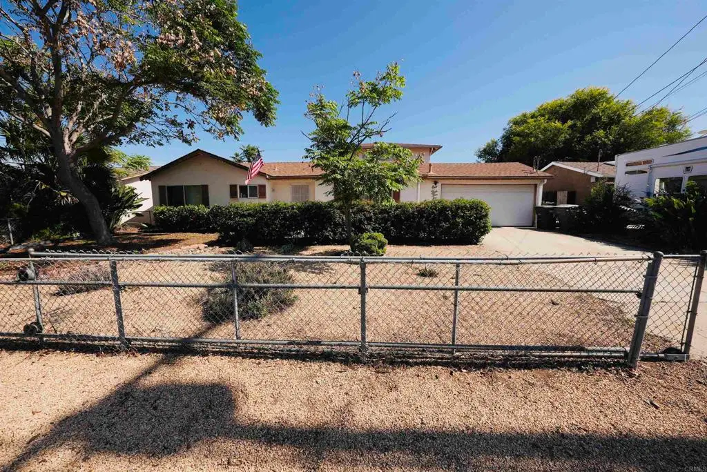 14562 Kennebunk Street, Poway, CA 92064 - #1