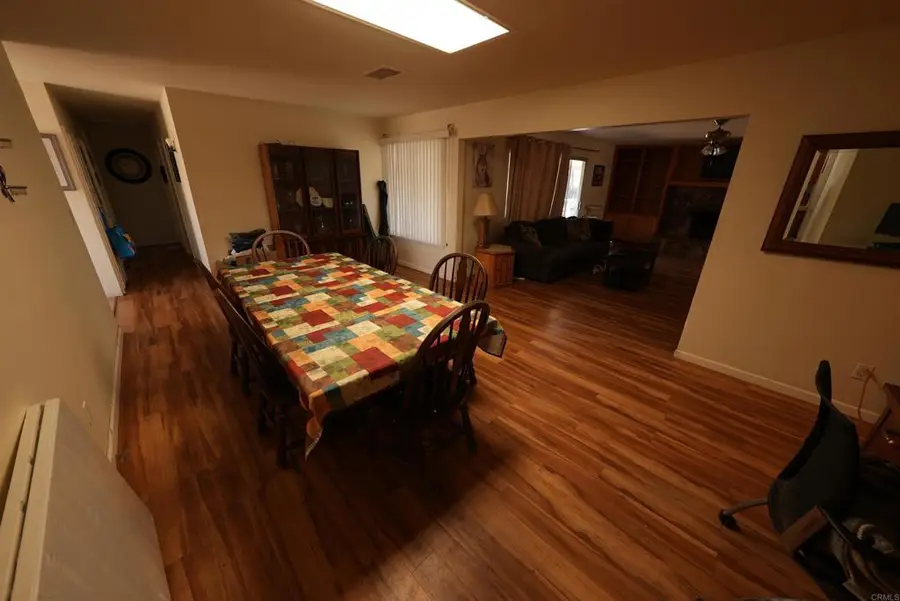 14562 Kennebunk Street, Poway, CA 92064 - #3