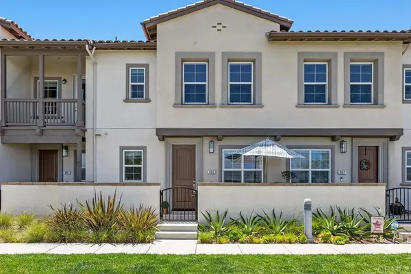 805 Blackstone Drive, San Marcos, CA 92078