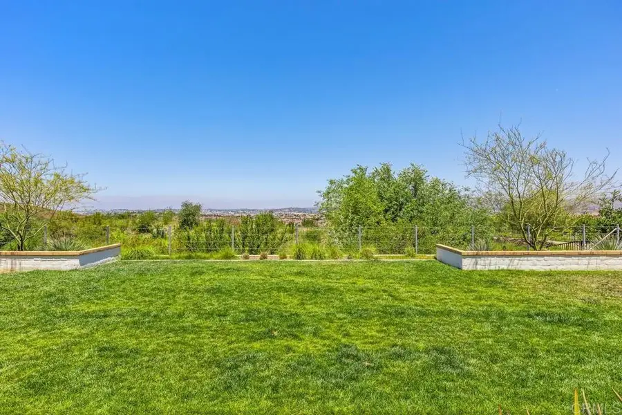 805 Blackstone Drive, San Marcos, CA 92078 - #3