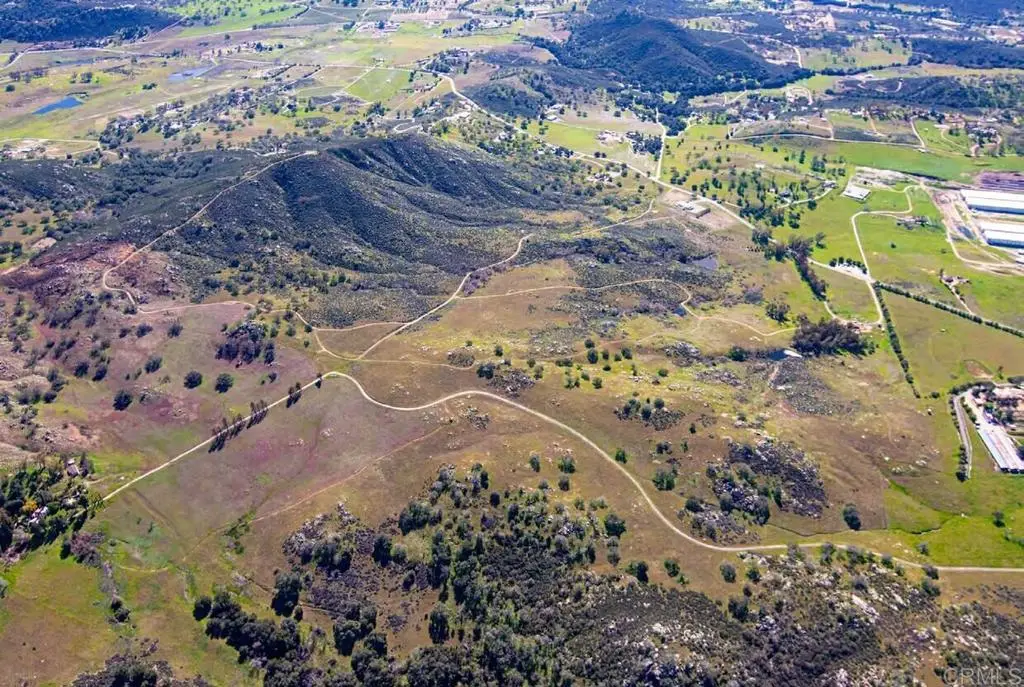 25858 Highway 78 Highway, Ramona, CA 92065 - #1