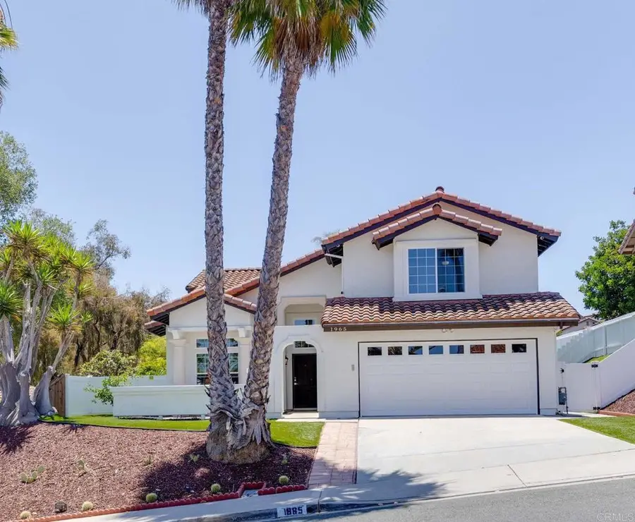 1965 Avenida La Posta, Encinitas, CA 92024 - #3