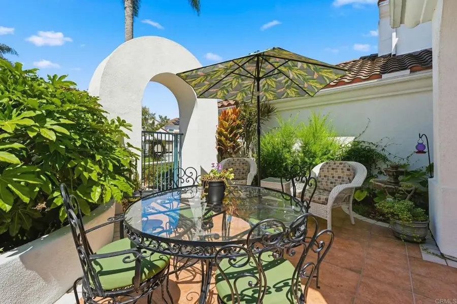6043 Piros Way, Oceanside, CA 92056 - #2