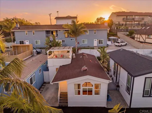 123 Jasper Street #38, Encinitas, CA 92024