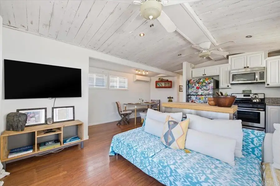 123 Jasper Street #38, Encinitas, CA 92024 - #3