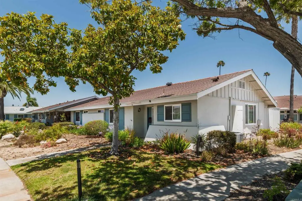 3685 Vista Campana N #61, Oceanside, CA 92057 - #1