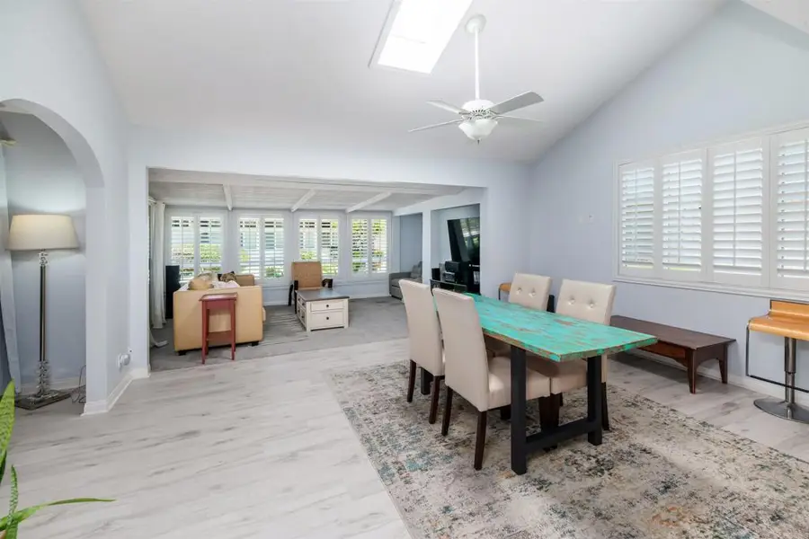 3685 Vista Campana N #61, Oceanside, CA 92057 - #2