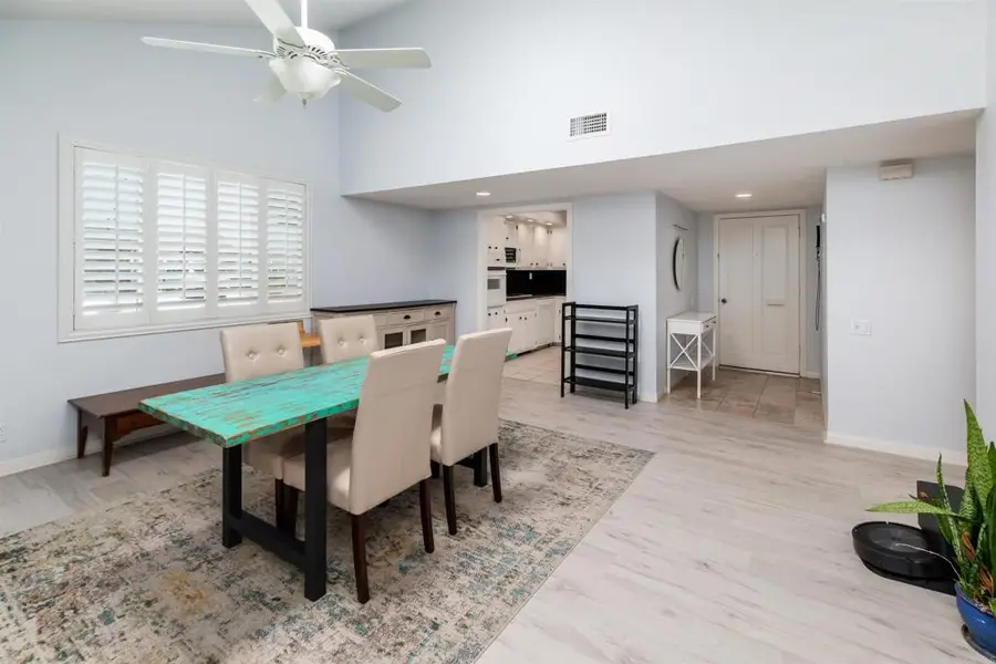 3685 Vista Campana N #61, Oceanside, CA 92057 - #3