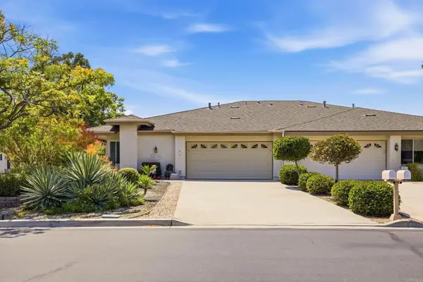 3535 S Sundown Lane, Oceanside, CA 92056