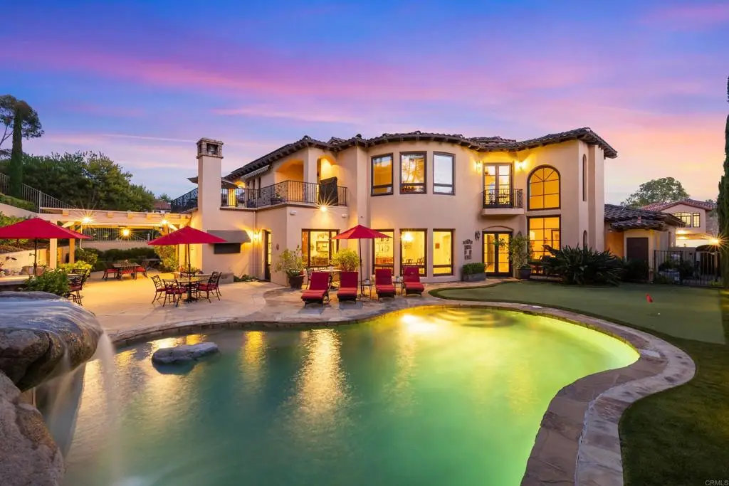 5278 Meadows Del Mar, San Diego, CA 92130 - #1