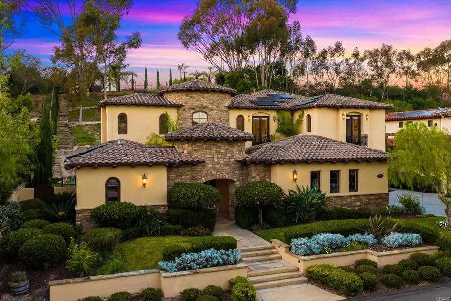 5278 Meadows Del Mar, San Diego, CA 92130 - #2