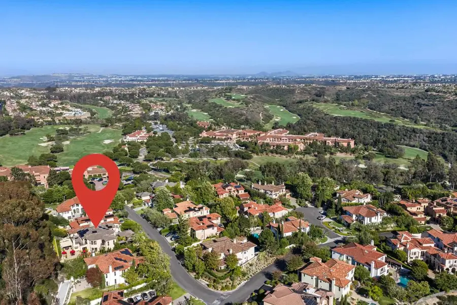 5278 Meadows Del Mar, San Diego, CA 92130 - #3