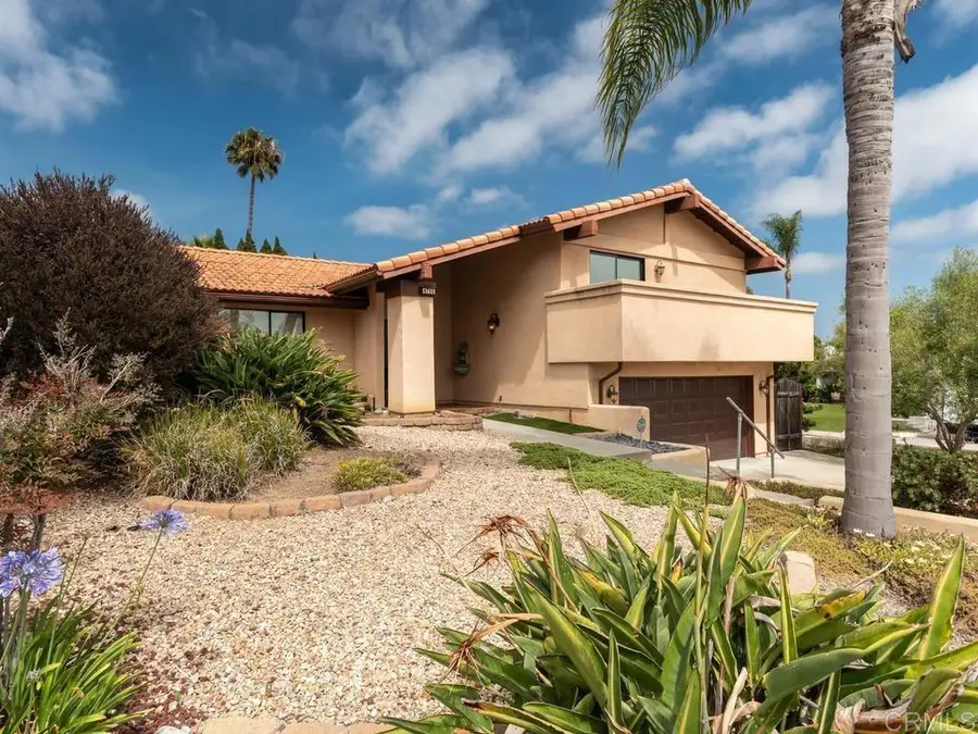 4798 Hillside Drive, Carlsbad, CA 92008 - #2