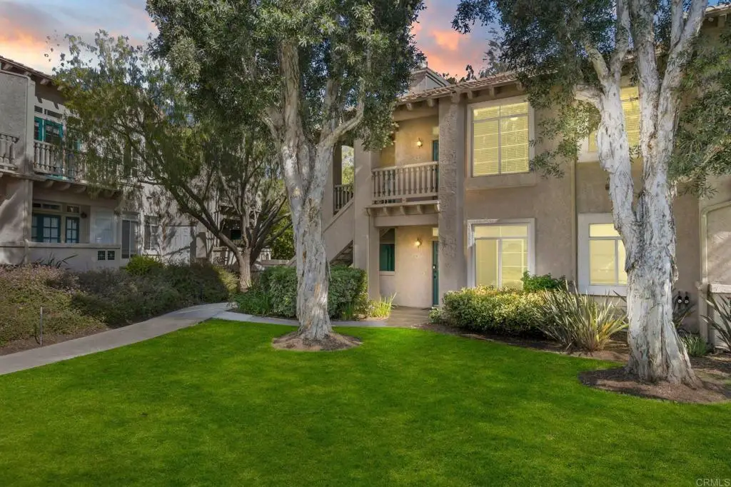 3424 Cameo Drive #46, Oceanside, CA 92056 - #1