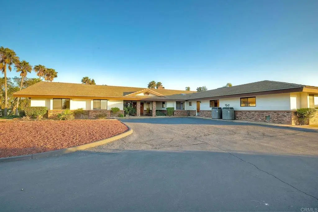576 Camino De La Cima, San Marcos, CA 92078 - #1