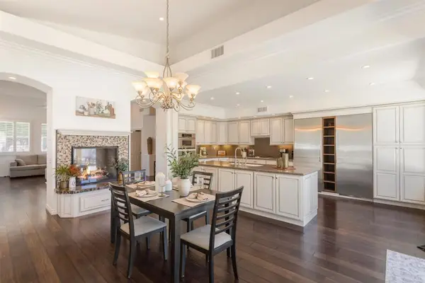 23997 Orleans Lane, Murrieta, CA 92562