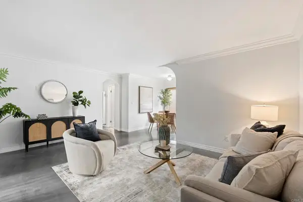 4548 Hawley Boulevard #2, San Diego, CA 92116