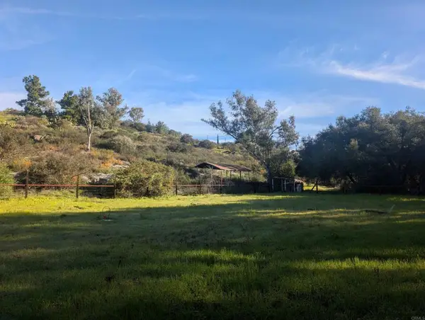 18868 Paradise Mountain Road, Valley Center, CA 92082