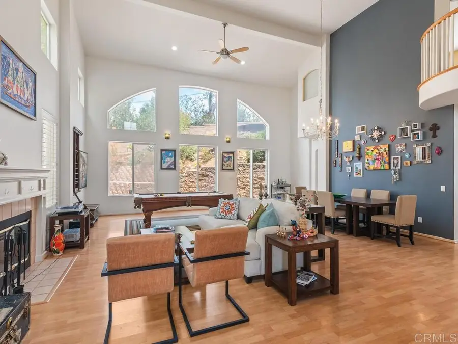 502 Kristen Court, Encinitas, CA 92024 - #2