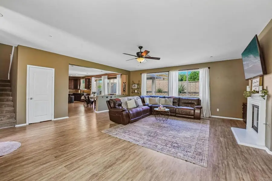 34967 Lava Tree Lane, French Valley, CA 92596 - #3