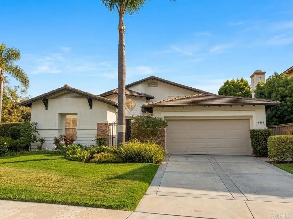 6405 Ebb Tide Street, Carlsbad, CA 92011 - #1