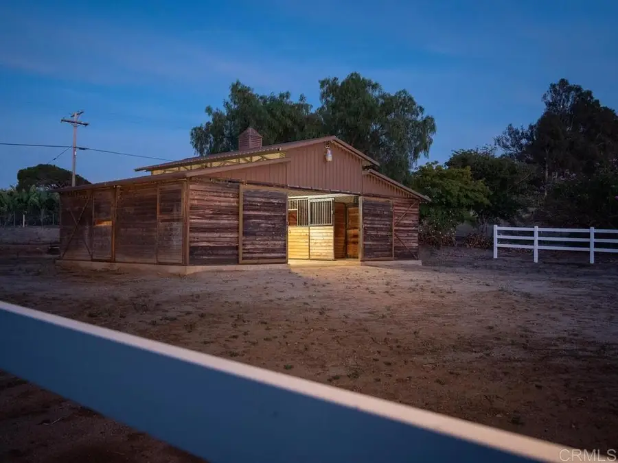 31899 Calle De Talar, Bonsall, CA 92003 - #2