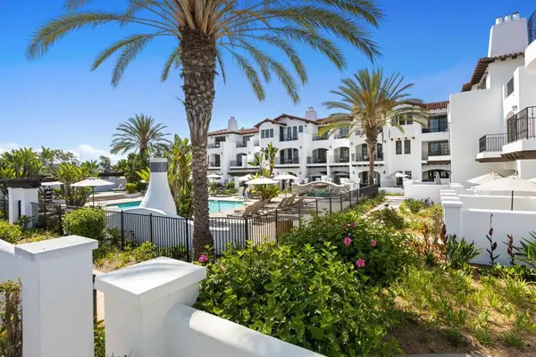 7310 Estrella De Mar Road #18, Carlsbad, CA 92009