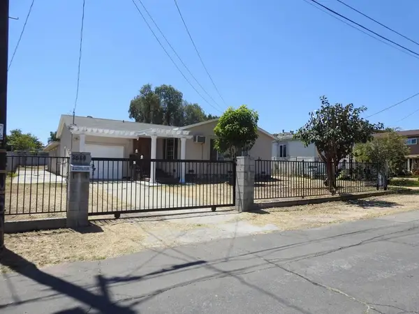 3660 King Street, La Mesa, CA 91941