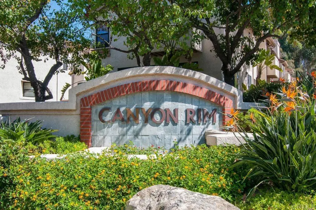 2714 Ariane Drive #17, San Diego, CA 92117 - #1