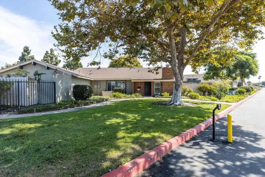 307 Fireside St, Oceanside, CA 92058 - #2
