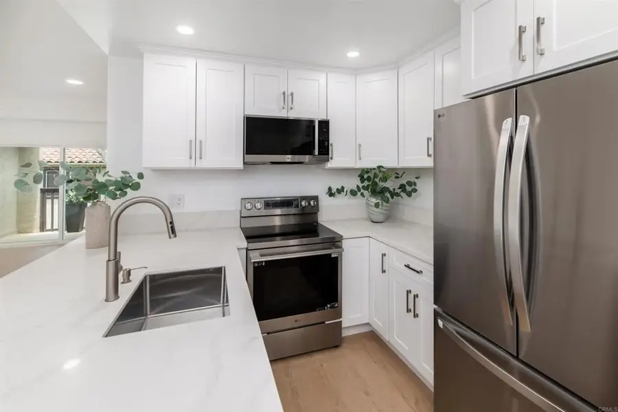 7758 Caminito Encanto #204, Carlsbad, CA 92009 - #3