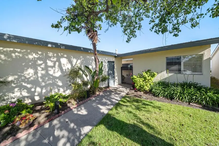 3902 Vista Campana N #22, Oceanside, CA 92057 - #2