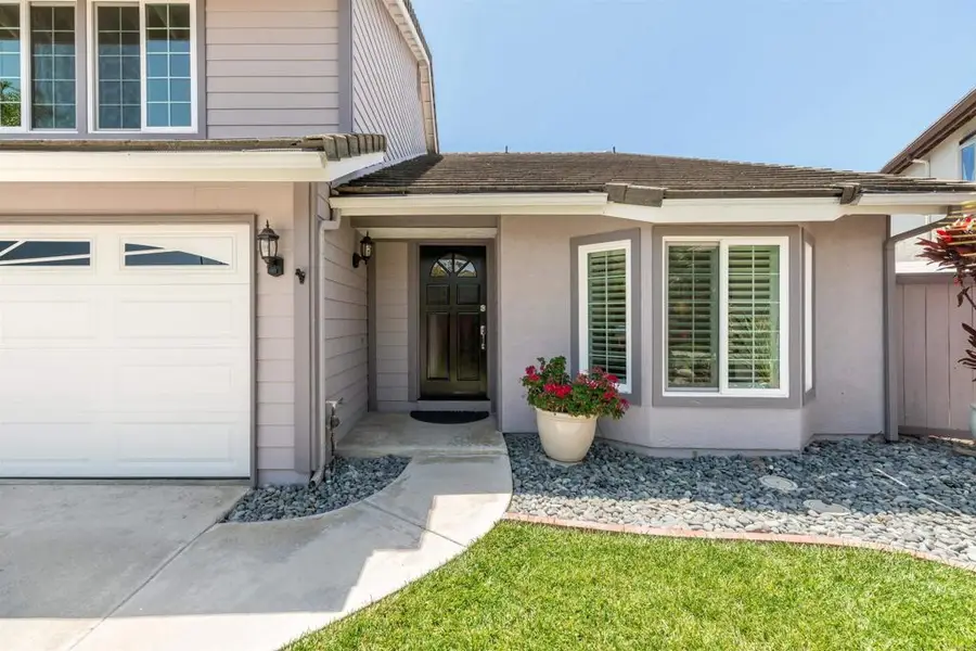 3008 Rana Court, Carlsbad, CA 92009 - #2