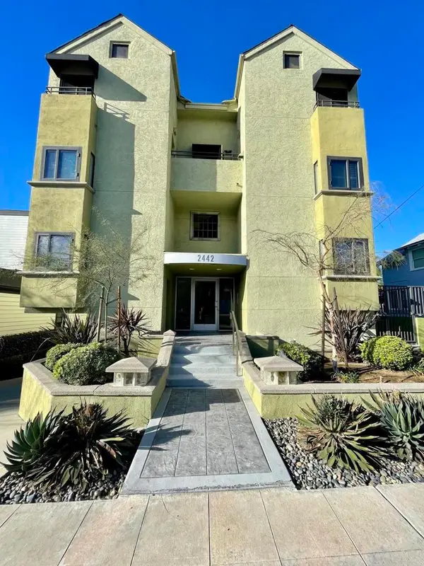 2442 Union Street #2N 2S, San Diego, CA 92101