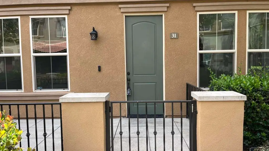 10710 Canyon Grove Trail #31, San Diego, CA 92130 - #1