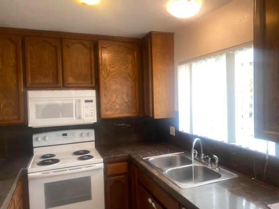 390 E Madison Avenue #E, El Cajon, CA 92020 - #2