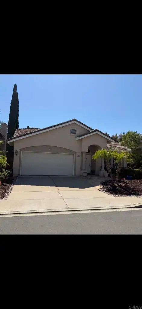 13820 Etude Road, San Diego, CA 92128 - #1