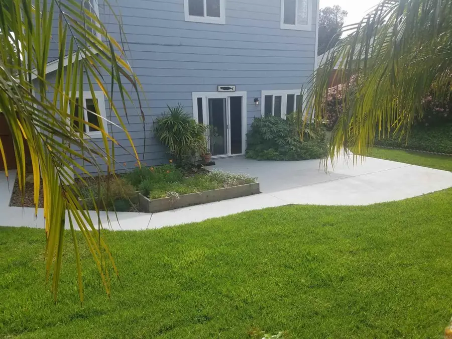 1806 Palisdes Drive, Carlsbad, CA 92008 - #2