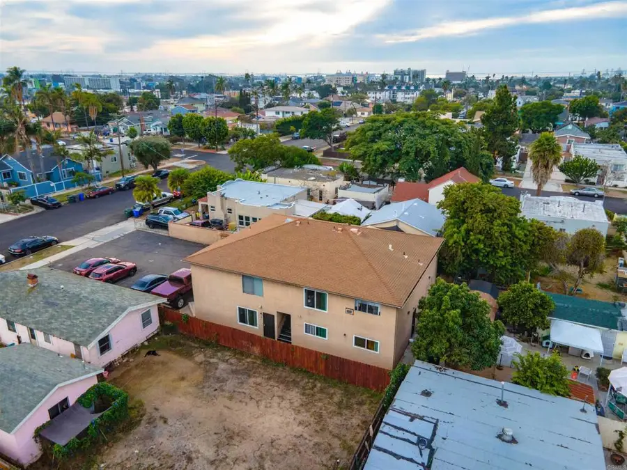 1121 E 6th, National City, CA 91950 - #2