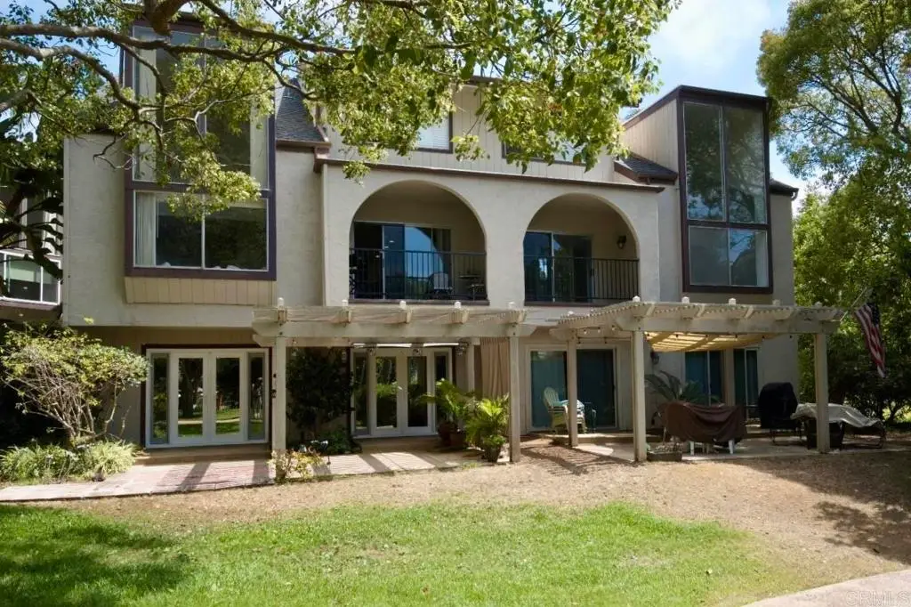 4020 Layang Layang Circle #B, Carlsbad, CA 92008 - #1